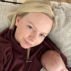 Meet your Posher, Brittny